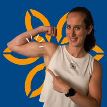 Urheber:  PIA Nordpol+ / Lizenzgeber: Kerstin Brückner