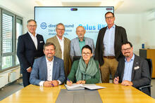 Urheber: Christian Laukemper / Lizenzgeber: BIG direkt gesund