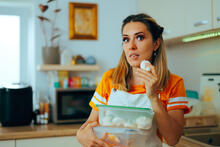 Urheber:  nicoletaionescu / Lizenzgeber: Adobestock