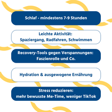 Urheber: BIG direkt gesund / Lizenzgeber: BIG direkt gesund