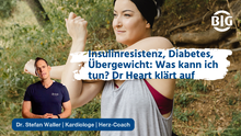 Urheber: BIG direkt gesund / Lizenzgeber: BIG direkt gesund