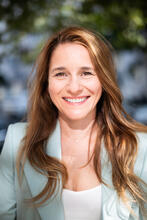 Urheber: Fotograf / Lizenzgeber: Prof. Dr. Mandy Mangler