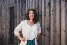 Urheber: Kiên Hoàng Lê / Lizenzgeber: FEMNA Health