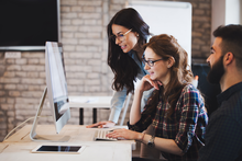 Urheber: NDABCREATIVITY / Lizenzgeber: Adobe Stock