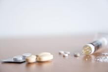 Urheber: Thomas / Lizenzgeber: Adobe Stock