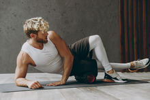 Urheber: ViDi Studio / Lizenzgeber: Adobe Stock